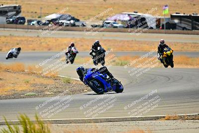 media/Aug-24-2024-2WTD (Sat) [[af87d007ce]]/A Group/Session 3- Turns 4 5 6/